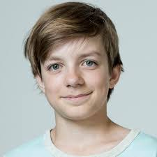 Nick Julius's Instagram, Twitter & Facebook