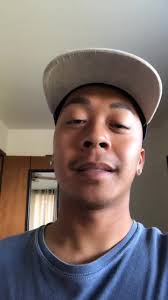 Richard Palafox (@fyn3r808)'s videos with original sound