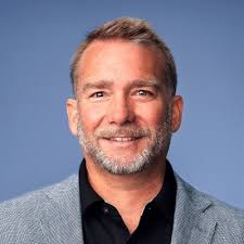 It's important to know when to leave and that time has come for me! I'm  leaving Amrize (Lafarge) at the end of this week. Over the 21 years with  Lafarge, now Amrize,