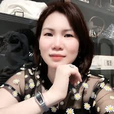 Tiffany Vu (@tiffany1) • Threads, Say more