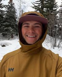 Michael Licata (@michaellicata_) • Instagram photos and videos