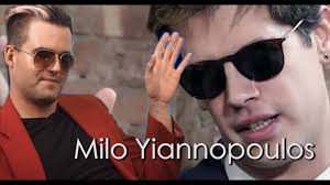 Luke Pacheco Fan Club