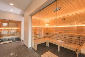Kein wunder, denn lingen ist die stadt der kivelinge. Ringhotel Looken Inn Lingen Oppdaterte Priser For 2021