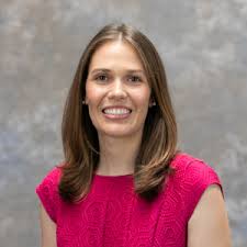 Department of Physical Education & Exercise Science