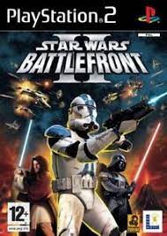 Playstation 2 (ps2) ( download emulator ). Las Mejores Ofertas En Tirador Sony Playstation 2 2005 Juegos De Video Con Multijugador Ebay