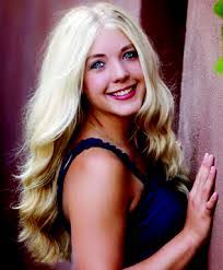 Larry Lauderback's Instagram, Twitter & Facebook