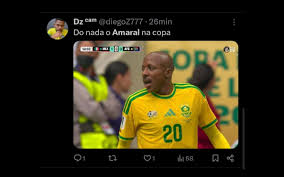 khuliso mudau