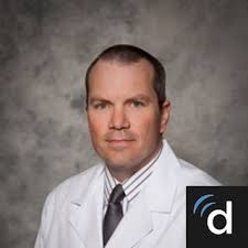 Doctors at Chan Soon-Shiong Medical Center at Windber in Windber, PA