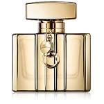 Gucci Premiere Eau de Parfum 75ml - House of Fraser