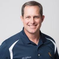 Kenny Gilman's Instagram, Twitter & Facebook