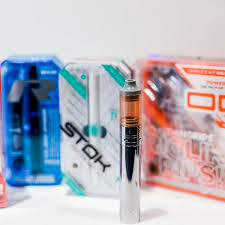 Maybe you would like to learn more about one of these? Xfusion Smoke N Vape Ocala Fl