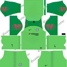 Funny logo designs about chelsea share chelsea fc logo wallpaper gallery to the pinterest , facebook , twitter , reddit and more social platforms. Chelsea Fc 2019 2020 Kit Dream League Soccer