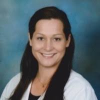 40+ "Maria Eber" profiles