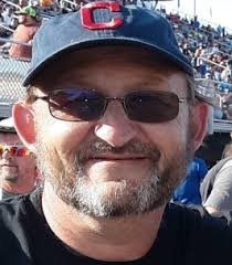 James Meiser Obituary