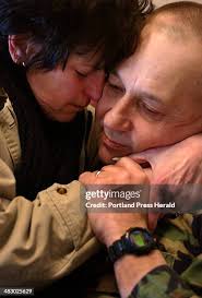 35 Ruth Malcolm Photos & High Res Pictures