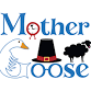 Magical Theater Company: Mother Goose