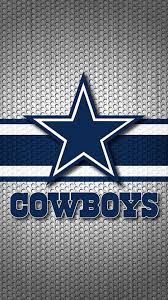 Showing 1 to 9 wallpapers out of a total of 9 for search 'dallas cowboys'. Dallas Cowboys Phone Wallpapers Posted By Ryan Tremblay