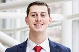 Trent Rodgers's Instagram, Twitter & Facebook