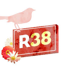 A few months before my wedding in 2013 i decided it was time to have my eyebrows shaped for so i hopped on yelp and discovered emma and her store arch apothecary. The 38 Best Independent Stores Shops And Boutiques In Chicago Racked Chicago