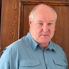 Dennis Omeara Email & Phone Number