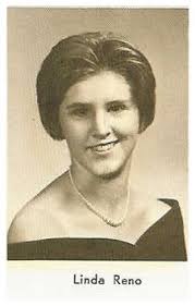 Skyline High School Class of 1964