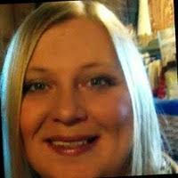 Barbara Stiltner's Instagram, Twitter & Facebook