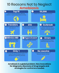 It is also a major language in the. Amoebiasis Wikipedia