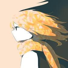 Powerful Illustrations By Japanese Artist That Will Make You Think Pin On Artist Avocado6