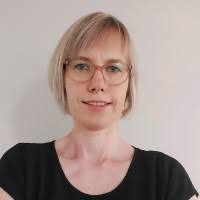 80+ "Heynssens" profiles