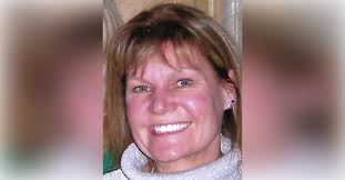 Obituary information for Catherine A. Cothern