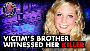 The search for Holly Bobo continues