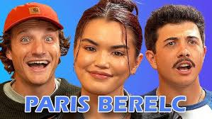 Bradley Steven Perry & Jake Short