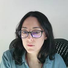 lorena lechuga :: Behance