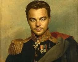 Buy Put Your Face in a Masterpiece ,custom Classical Oil Painting Portrait,  Commission People Renaissance Portrait Online in India