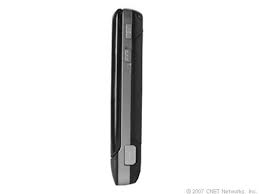 Motorola Z6c - CNET