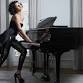 Amelia Island Chamber Music Festival – Khatia... event in Fernandina Beach, FL