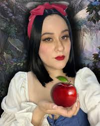 𝐿𝒾𝓏 𝒬𝓊𝑒𝓏𝒶𝒹𝒶