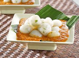 Bahan dasarnya mudah ditemukan seperti tepung tapioka. Kumpulan 5 Resep Cilok Yang Mudah Enak Dan Praktis Bikin Ketagihan Semua Halaman Sajian Sedap