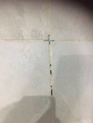 We did not find results for: Bathroom Tiles Lifting In New Build Extension Tilersforums Com Tiling Advice Forum