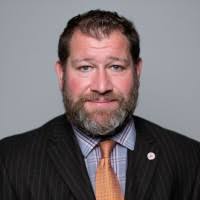 Chris Ferry Email & Phone Number