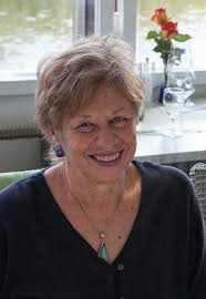 Spring 2022 Education Catalog