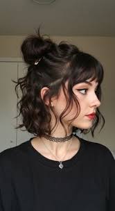 Miranda Munoz (mirmunoz12)