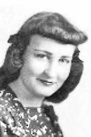 Emily Macomber's Instagram, Twitter & Facebook