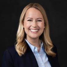 College of Pharmacy & Health Sciences Advisory Boards