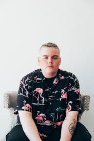 Internet money is a team of producers working to bring weekly uploads of tutorials, tips, help and. Internet Money Records Audible Treats