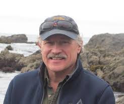 Larry Knauer's Instagram, Twitter & Facebook