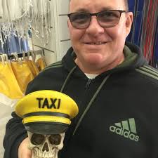 TOP 10 BEST Taxis in Poole, Dorset, United Kingdom