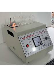 Image result for Flick Test