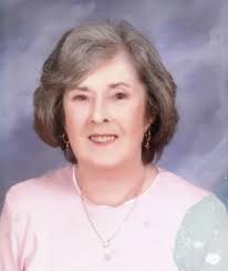 Obituary information for Maureen Clare Shipp