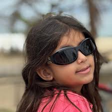 Feliz aniversário, pai! Hoje celebro não só mais um ano da sua vida, mas  tudo o que você representa pra mim. Você foi pai e mãe, me ensinou valores,  me mostrou o